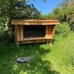 Fj4306-oro-skovhojgardsvej-3 Ferienhaus *
