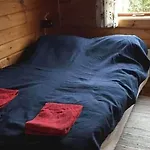 Ferienhaus Fj4306-oro-skovhojgardsvej-3