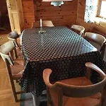 Ferienhaus Fj4306-oro-skovhojgardsvej-3 *