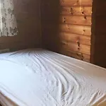 Ferienhaus Fj4306-oro-skovhojgardsvej-3 *