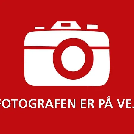 Fj4306-oro-skovhojgardsvej-3 Oro