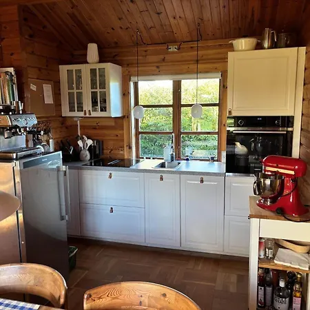 Fj4306-oro-skovhojgardsvej-3 *