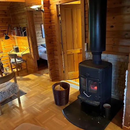 Fj4306-oro-skovhojgardsvej-3 بيت للعطل