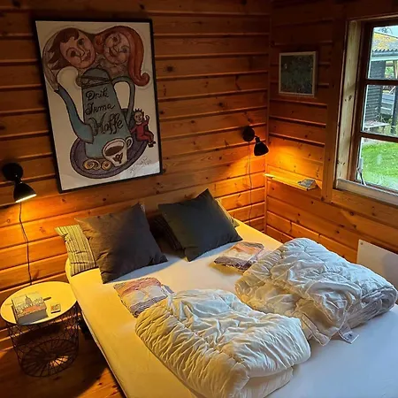 Fj4306-oro-skovhojgardsvej-3 بيت للعطل *