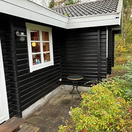 Fj4306-oro-skovhojgardsvej-3 *