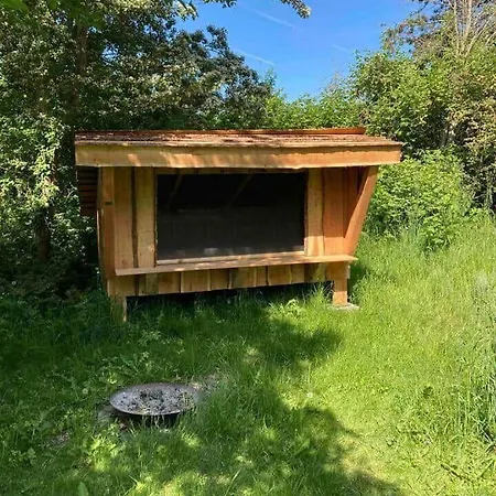 Fj4306-oro-skovhojgardsvej-3 Oro