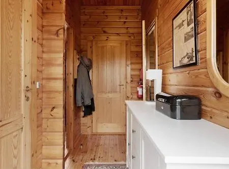 Fj4306-oro-skovhojgardsvej-3 Hébergement de vacances Oro