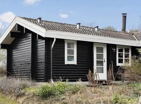 Hébergement de vacances Fj4306-oro-skovhojgardsvej-3 *
