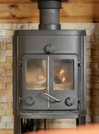 Fj4306-oro-skovhojgardsvej-3 *