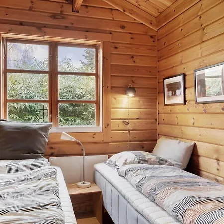 Fj4306-oro-skovhojgardsvej-3 Ferienhaus *