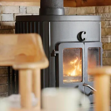 Ferienhaus Fj4306-oro-skovhojgardsvej-3 Oro