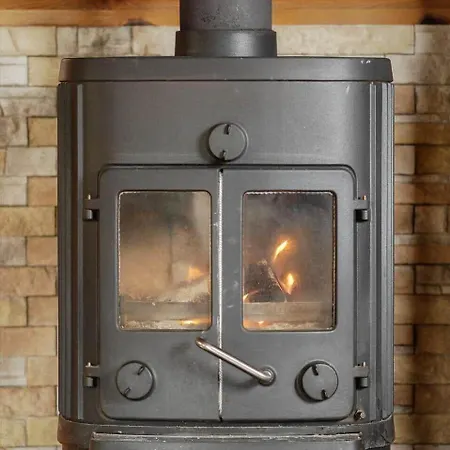 Fj4306-oro-skovhojgardsvej-3 Ferienhaus Oro