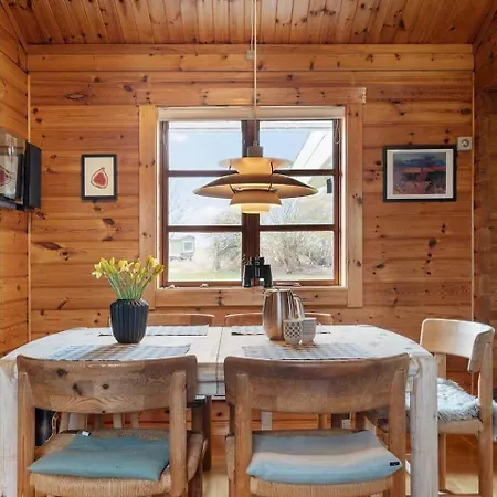 Fj4306-oro-skovhojgardsvej-3 Ferienhaus *