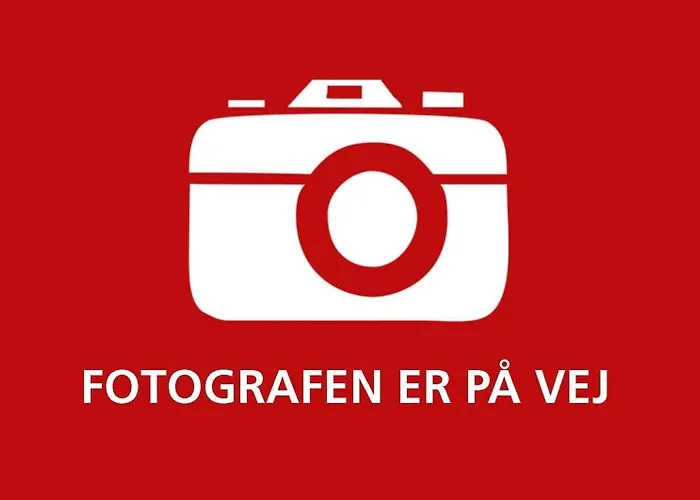 Fj4306-oro-skovhojgardsvej-3 Semesterbostad Oro