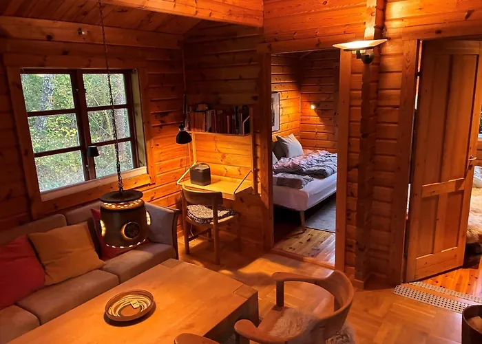 Fj4306-oro-skovhojgardsvej-3 * Oro