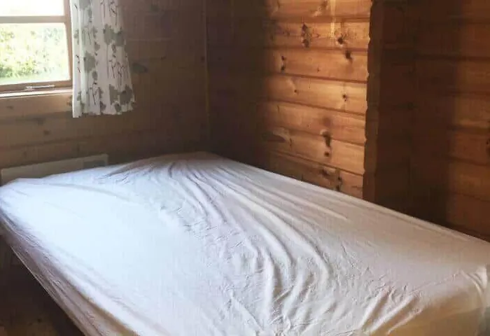 Semesterbostad Fj4306-oro-skovhojgardsvej-3 *